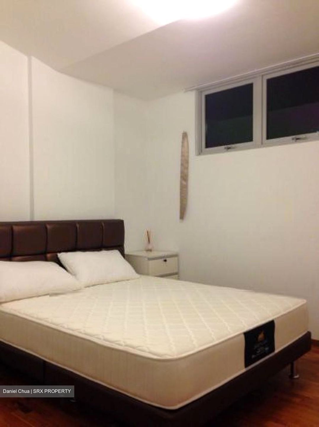 Rangoon 88 (D8), Apartment #316082621